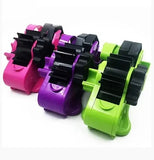 Heat Tape and Dispenser
