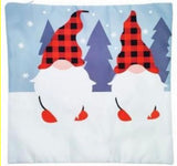 Sublimation Cushion Cover