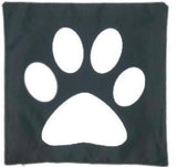 Sublimation Cushion Cover