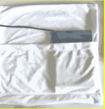Sublimation Cushion Cover