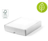 Luxury Gift Box