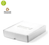 Luxury Gift Box