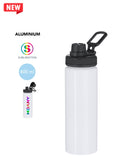 Sublimation Tumblers