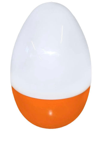 Jumbo Eggs