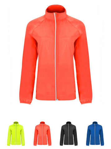 Windbreaker