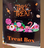 Luxury Gift Box