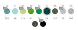 Adult Cotton T Shirts