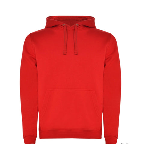 Adult  Hoodies