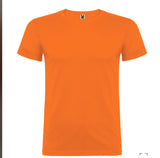 Kids Cotton T Shirts