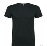 Kids Cotton T Shirts