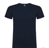 Kids Cotton T Shirts