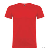 Kids Cotton T Shirts