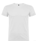 Kids Cotton T Shirts