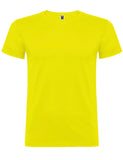 Kids Cotton T Shirts