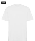 Unisex good quality Adult Tees