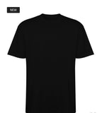 Unisex good quality Adult Tees
