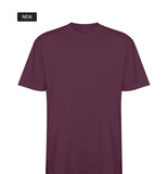 Unisex good quality Adult Tees