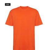 Unisex good quality Adult Tees