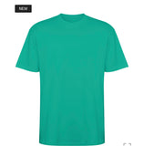 Unisex good quality Adult Tees