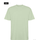 Unisex good quality Adult Tees