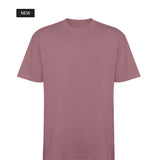 Unisex good quality Adult Tees