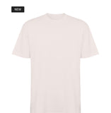 Unisex good quality Adult Tees