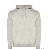Adult  Hoodies