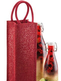 Wine Bag