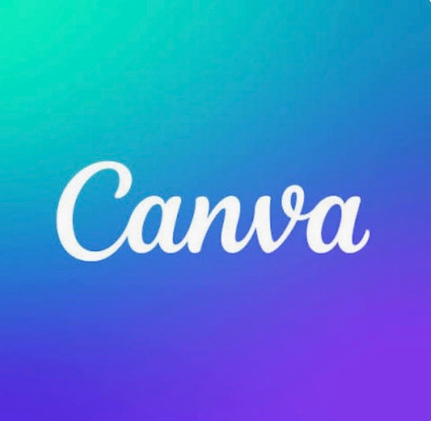 Canva Course