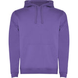 Kids Hoodies