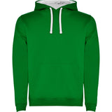 Kids Hoodies