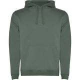 Kids Hoodies