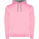 Kids Hoodies