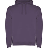 Adult  Hoodies
