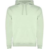 Adult  Hoodies