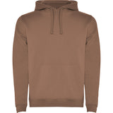Kids Hoodies