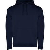 Kids Hoodies