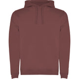 Adult  Hoodies
