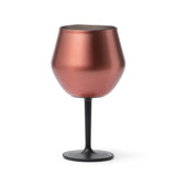 2-in-1 glass