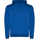 Kids Hoodies