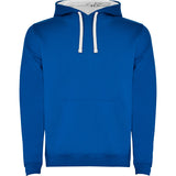 Kids Hoodies