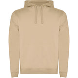 Adult  Hoodies