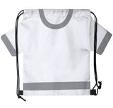 Sports Bags