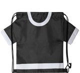 Sports Bags