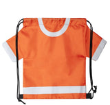 Sports Bags