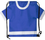 Sports Bags