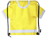 Sports Bags