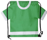 Sports Bags