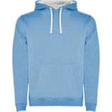 Kids Hoodies