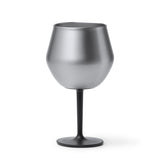 2-in-1 glass